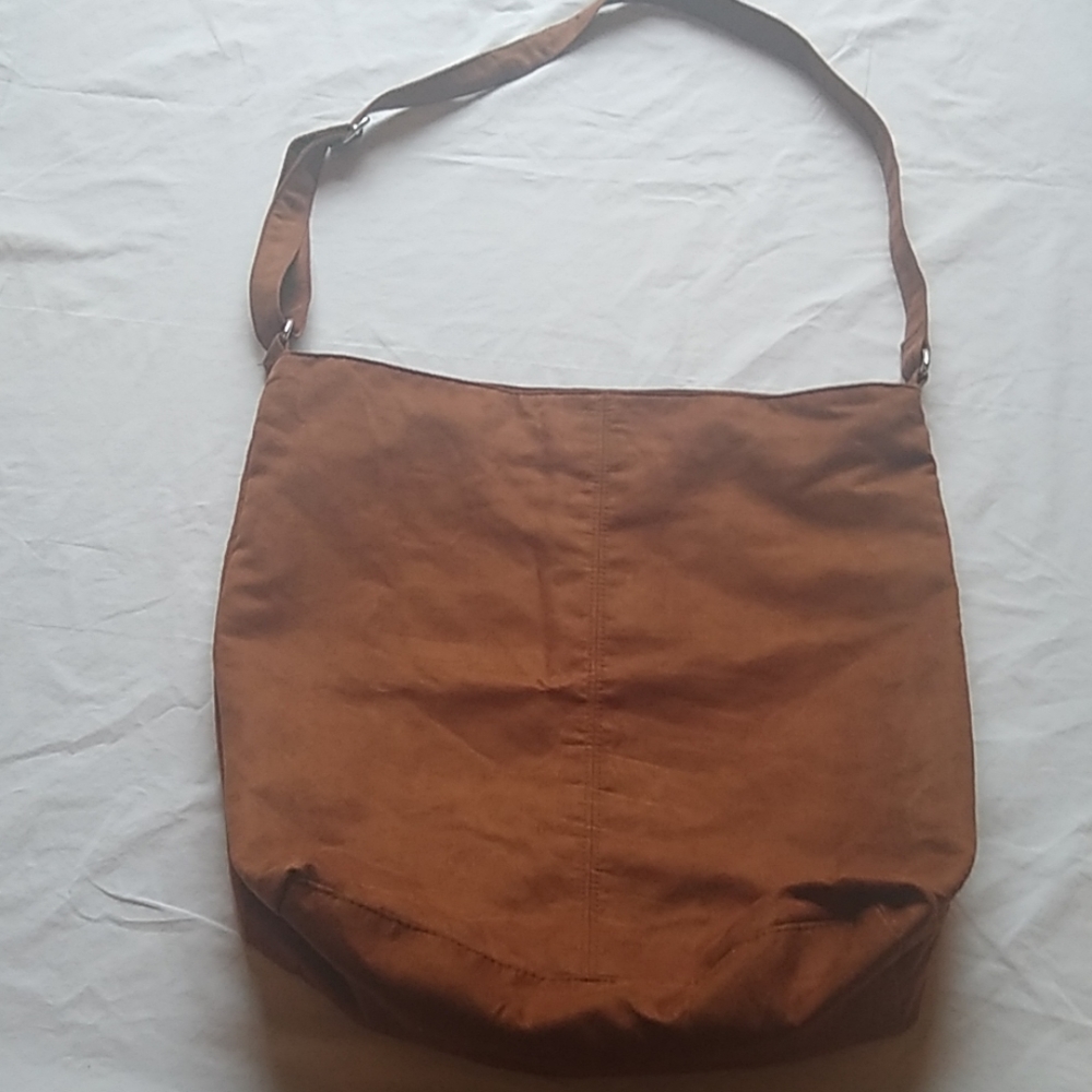 H&M Crossbody Bag